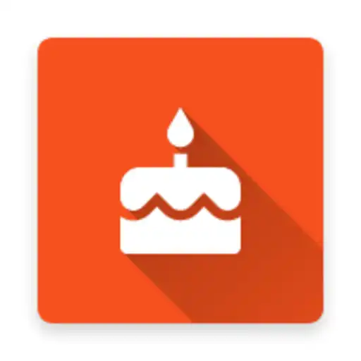 Play Birthdays Reminder APK