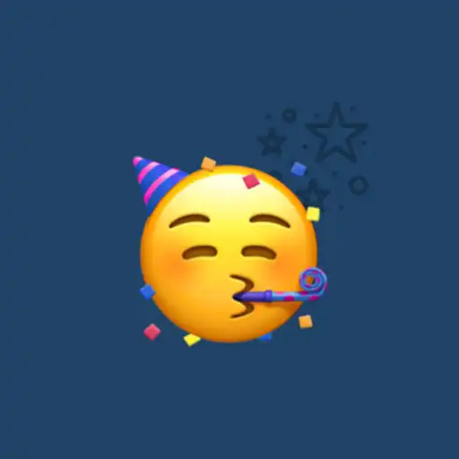 Play Birthdays Reminder & Scheduler APK