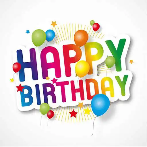 Free play online Birthday Status Collection APK Free play online Birthday Status Collection APK