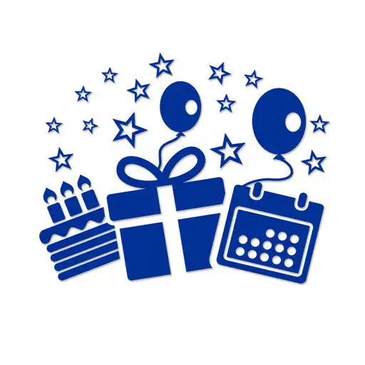Play Birthdays Widget APK Play Birthdays Widget APK