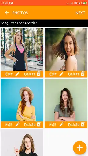 Play Birthday video for daughter - with photo and song  and enjoy Birthday video for daughter - with photo and song with UptoPlay