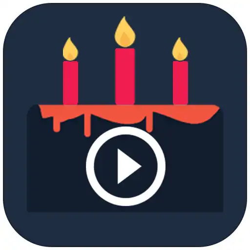 Play Birthday Video Maker - Free Birthday Video Editor APK Play Birthday Video Maker - Free Birthday Video Editor APK