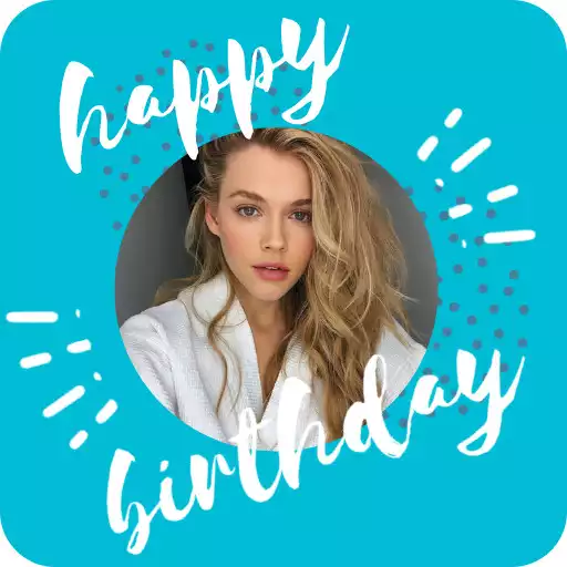 Play Birthday Video Maker APK