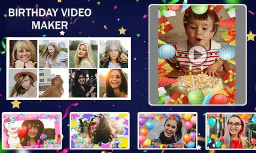 Play APK Birthday Video Maker (Made In India) and enjoy Birthday Video Maker (Made In India) with UptoPlay com.igames_saga.caller_gps_location_tracker Play APK Birthday Video Maker (Made In India) and enjoy Birthday Video Maker (Made In India) with UptoPlay com.igames_saga.caller_gps_location_tracker