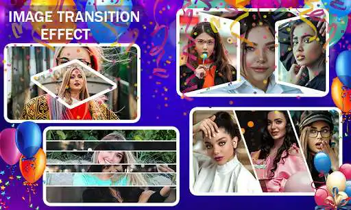 Play APK Birthday Video Maker (Made In India) and enjoy Birthday Video Maker (Made In India) with UptoPlay com.igames_saga.caller_gps_location_tracker Play APK Birthday Video Maker (Made In India) and enjoy Birthday Video Maker (Made In India) with UptoPlay com.igames_saga.caller_gps_location_tracker