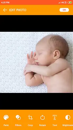 Play Birthday video maker Telugu - With photo and song as an online game Birthday video maker Telugu - With photo and song with UptoPlay