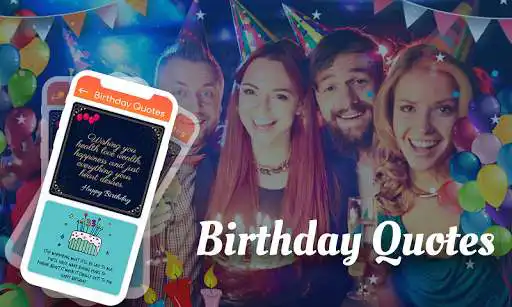 Play APK Birthday video maker with music 2020  and enjoy Birthday video maker with music 2020 with UptoPlay com.dsquare.bdayvideomaker