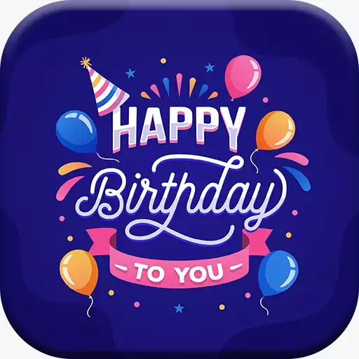 Free play online Birthday Video Maker with Music APK Free play online Birthday Video Maker with Music APK