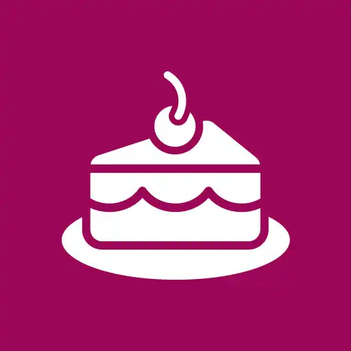 Play Birthday  Website Maker APK