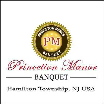 Play Birthday + Wedding Banquet NJ