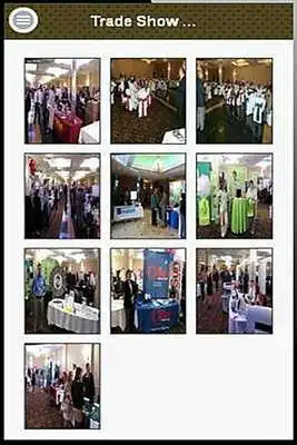 Play Birthday + Wedding Banquet NJ
