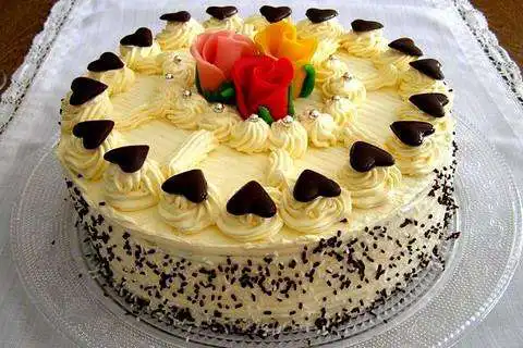 Play Birthday & Wedding Cakes Ideas  and enjoy Birthday & Wedding Cakes Ideas with UptoPlay