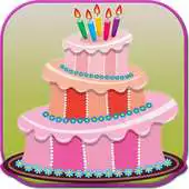 Free play online Birthday Wishes and Message APK