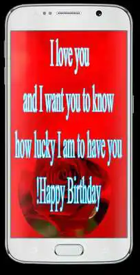 Play Birthday Wishes and SMS 2017 Play Birthday Wishes and SMS 2017