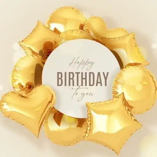 Play Birthday Wishes Card and Quote APK Play Birthday Wishes Card and Quote APK