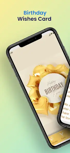 Play Birthday Wishes Card and Quote  and enjoy Birthday Wishes Card and Quote with UptoPlay