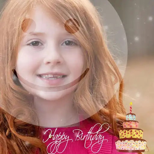 Play Birthday Wishes Card Play Birthday Wishes Card