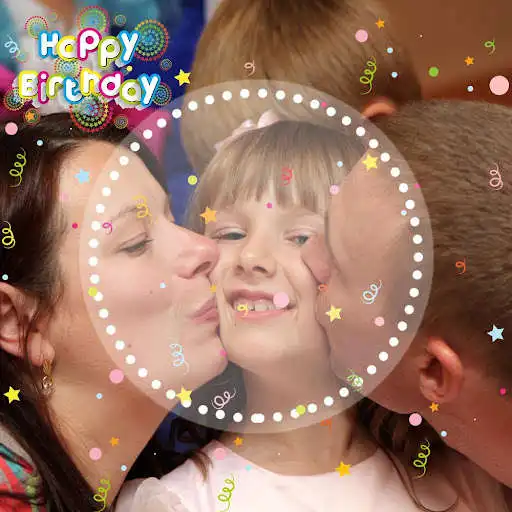 Play Birthday Wishes Card Play Birthday Wishes Card