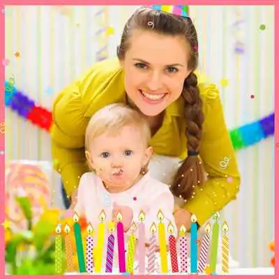 Play Birthday Wishes Card Play Birthday Wishes Card