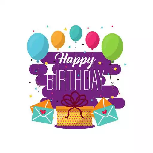 Free play online Birthday Wishes Cards APK Free play online Birthday Wishes Cards APK