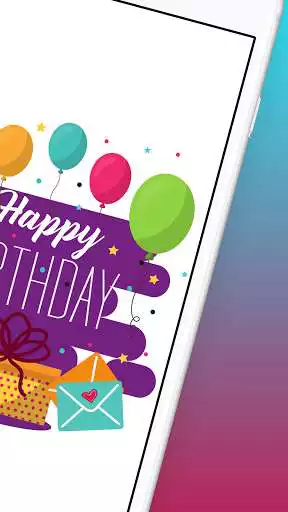 Play Birthday Wishes Cards
