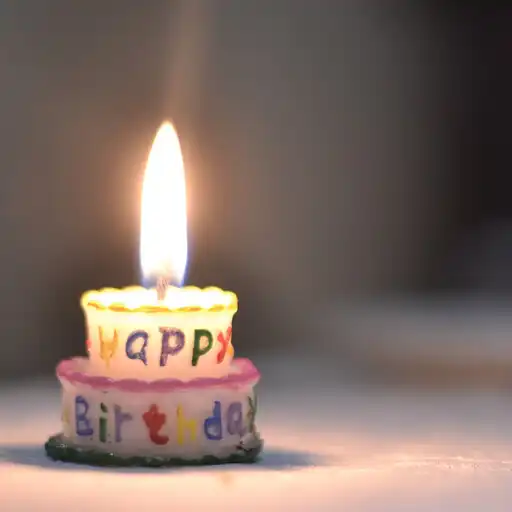 Play Birthday wishes for all APK