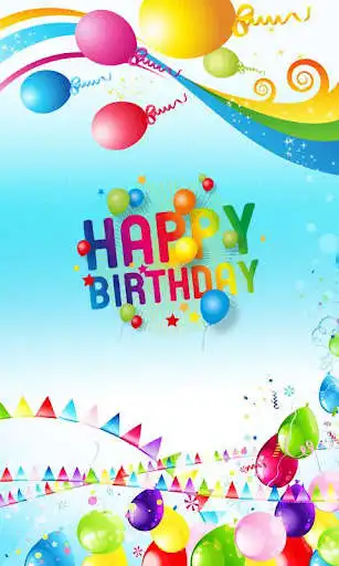 Play Birthday Wishes- Happy Birthday Quotes  and enjoy Birthday Wishes- Happy Birthday Quotes with UptoPlay