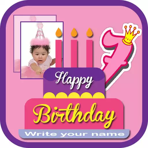Play Birthday Wishes APK Play Birthday Wishes APK