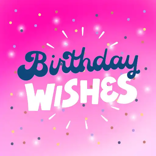 Play Birthday Wishes: Message. Card APK Play Birthday Wishes: Message. Card APK