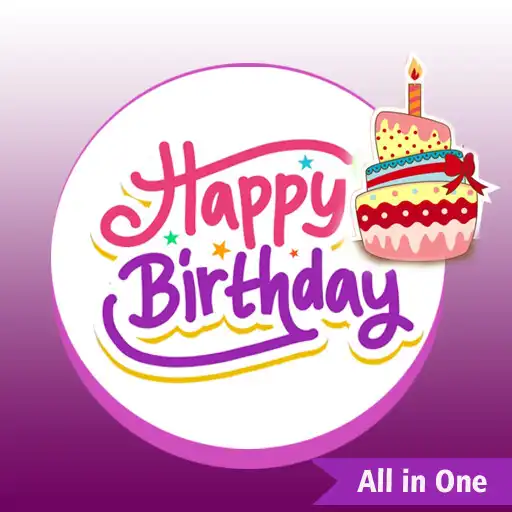 Play Birthday Wishes Musical Video APK Play Birthday Wishes Musical Video APK