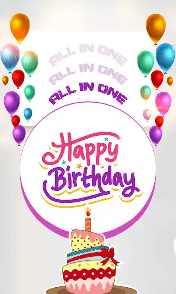 Play Birthday Wishes Musical Video  and enjoy Birthday Wishes Musical Video with UptoPlay