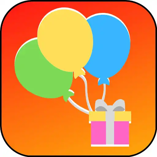 Play Birthday Wishes Offline APK