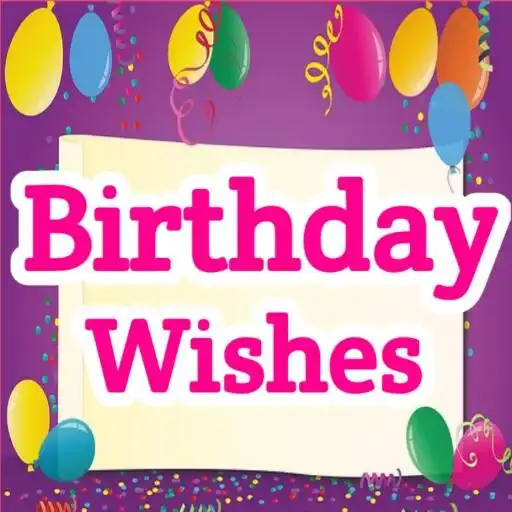 Play Birthday Wishes Sms Editor APK Play Birthday Wishes Sms Editor APK