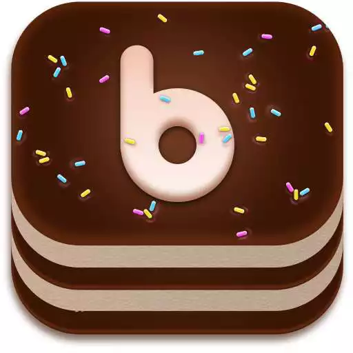 Play Birthday wishes song photo frame cake on photo APK Play Birthday wishes song photo frame cake on photo APK