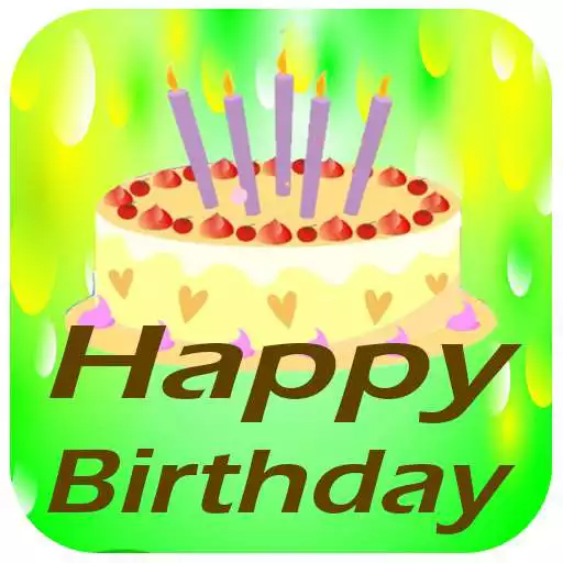 Play Birthday Wish Friends Lover APK Play Birthday Wish Friends Lover APK