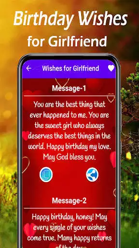 Play Birthday Wish Friends  Lover  and enjoy Birthday Wish Friends  Lover with UptoPlay