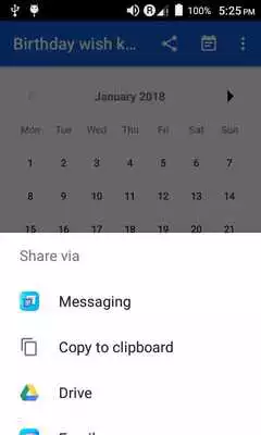 Play Birthday wish kare