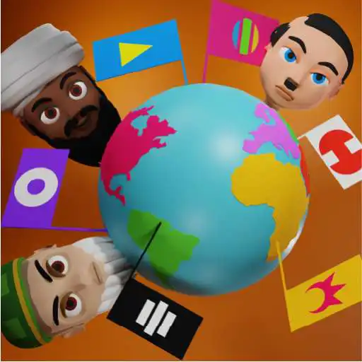 Play Birth of Religions 3D APK Play Birth of Religions 3D APK