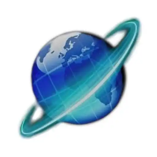 Play Birth of the Empires APK