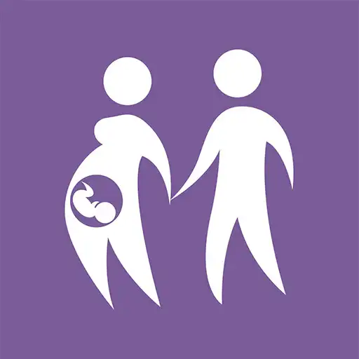 Play Birth Positions APK Play Birth Positions APK