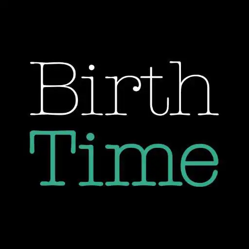 Play Birth Time APK Play Birth Time APK