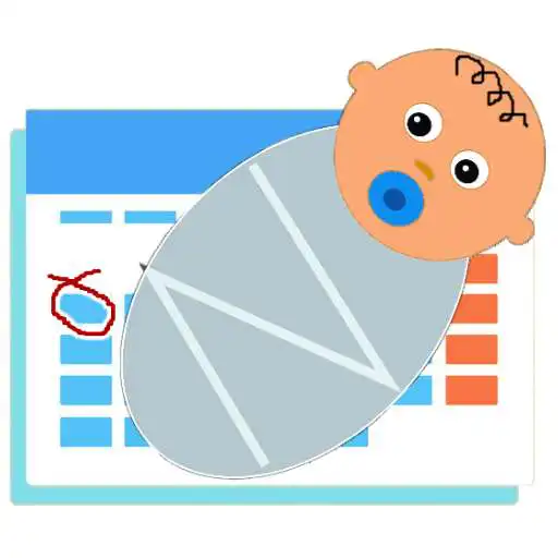 Play Birth Weekday Calculator APK