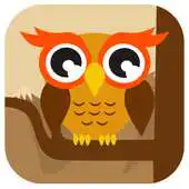 Free play online Birtree APK Free play online Birtree APK