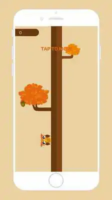 Play Birtree