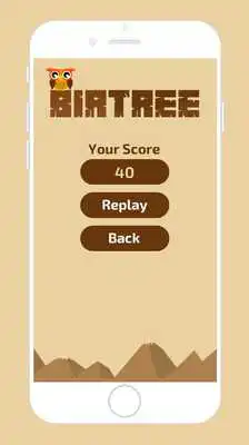 Play Birtree