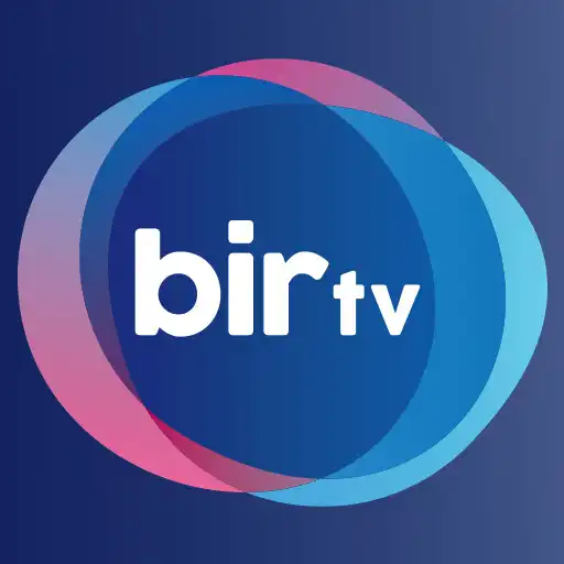 Play Bir TV APK Play Bir TV APK
