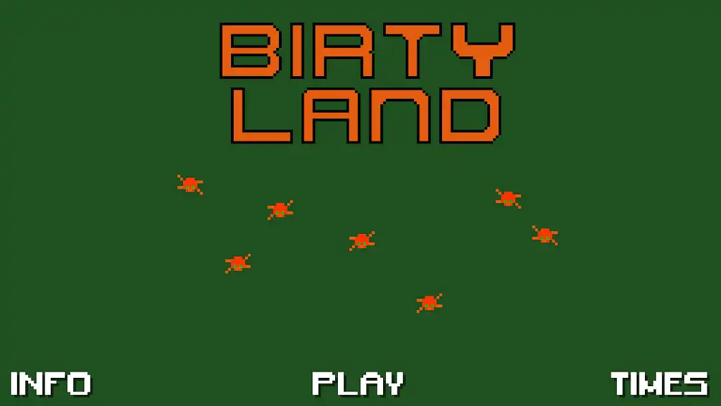 Play Birty Land  and enjoy Birty Land with UptoPlay