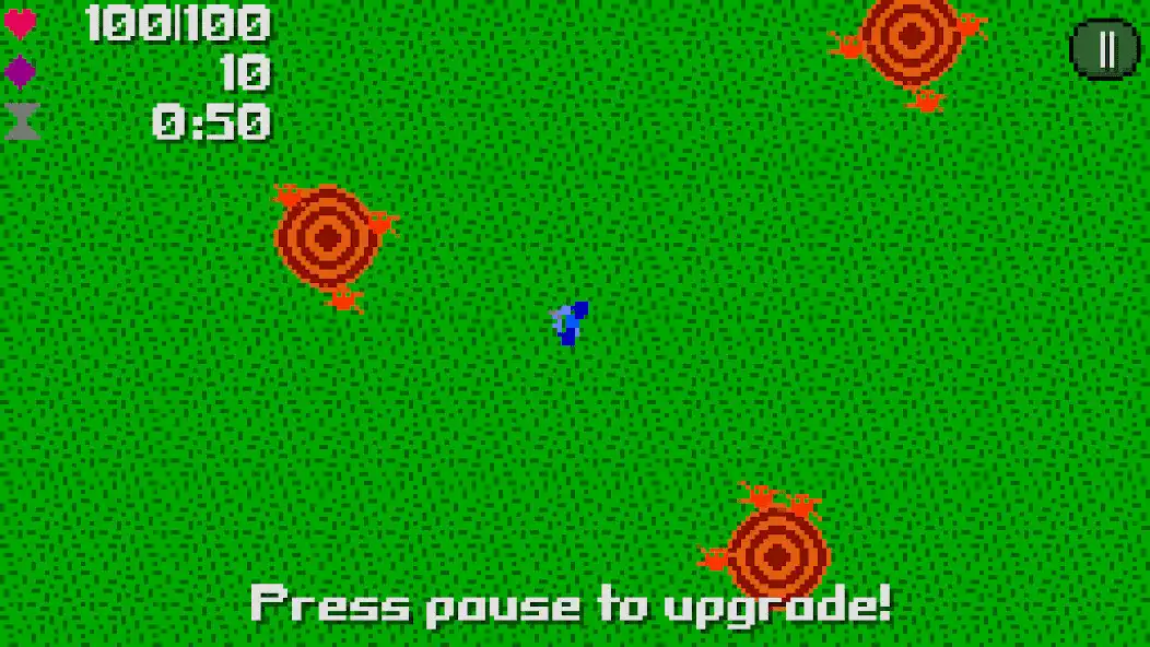 Play Birty Land as an online game Birty Land with UptoPlay
