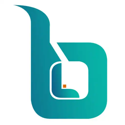 Play Biru Langit Apps APK