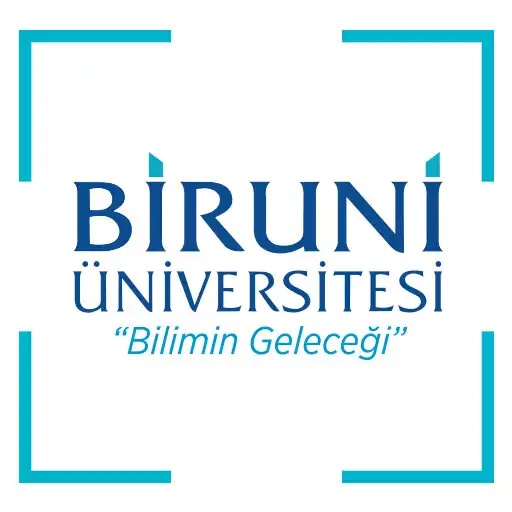 Play Biruni Attendance APK